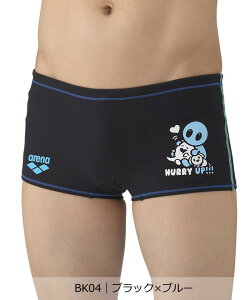 yzA[i arena y^tX[czg[jOXpbciV[gbOjyԕisiz qǂ WjA LbY xr[ j XC XC~O v[ Kp X|[c uh 