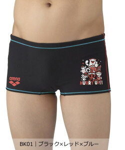 yzA[i arena y^tX[czg[jOXpbciV[gbOjyԕisiz Y j j XC XC~O v[ Kp X|[c uh AS5FWM01M 2025NH~