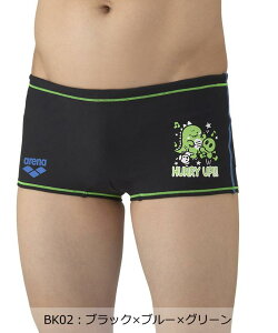 yzA[i arena y^tX[czg[jOXpbciV[gbOjyԕisiz Y j j XC XC~O v[ Kp X|[c uh AS5FWM01M 2025NH~