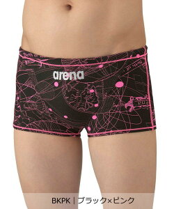 yzA[i arena y^tX[czg[jOXpbciV[gbOjyԕisiz Y j j XC XC~O v[ Kp X|[c uh AS5FWM08M 2025NH~