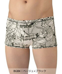 yzA[i arena y^tX[czg[jOXpbciV[gbOjyԕisiz Y j j XC XC~O v[ Kp X|[c uh AS5FWM08M 2025NH~