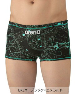 y11/22-11/25 P10{E10OFFN[|zyzA[i arena y^tX[czg[jOXpbciV[gbOjyԕisiz Y j j XC XC~O v[ Kp X