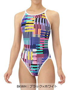 y}\Ԍ P10{/10%OFFN[|zyzA[i arena y^tX[czg[jOs[XiI[vobNjyԕisiz fB[X  j XC XC~O v[