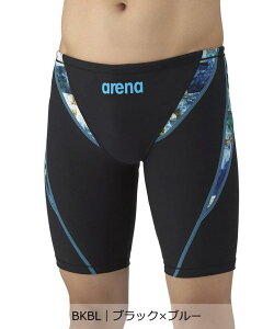 �y�����z�A���[�i arena �y�^�t�X�[�c�z�g���[�j���O�X�p�b�c�i�n�[�t���b�O�j�y�ԕi�s���i�z �����Y �j�� ���j �X�C�� �X�C�~���O �v�[�� ���K�p �X�|�[�c �u�����h AS5FWM12M 2025�N�H�~���f