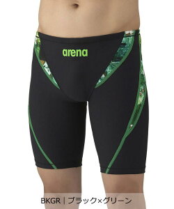 y11/22-11/25 P10{E10OFFN[|zyzA[i arena y^tX[czg[jOXpbcin[tbOjyԕisiz Y j j XC XC~O v[ Kp X|