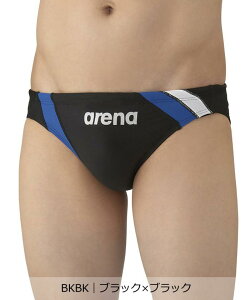 y11/22-11/25 P10{E10OFFN[|zyzA[i arena y^tX[czg[jOu[tyԕisizAVg[ Y j j XC XC~O v[ Kp X|[