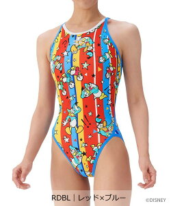 yzA[i arena yfBYj[b^tX[czg[jOs[XiI[vobNjyԕisiz qǂ WjA LbY xr[ j XC XC~O v[ Kp X