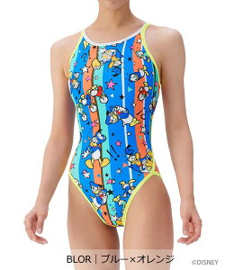 yzA[i arena yfBYj[b^tX[czg[jOs[XiI[vobNjyԕisiz fB[X  j XC XC~O v[ Kp X|[c uh