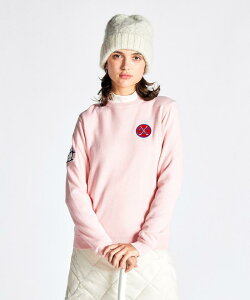 y11/15-16 P10{/10%OFFN[|zyzy}VOEFAzzM byZ[^[_MG4FST26L