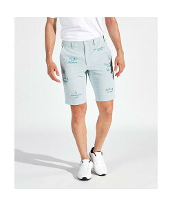 yz}VOEFA Munsingwear EGXgt[VATbJ[XgCvюhJn[tpc Y j V[gpc {gX Xgb` EGXgTChS St  X