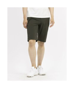 y11/15-16 P10{/10%OFFN[|zyz}VOEFA Munsingwear _uNXn[tpc Y j V[gpc {gX Xgb`  JΉ UVJbg St n V