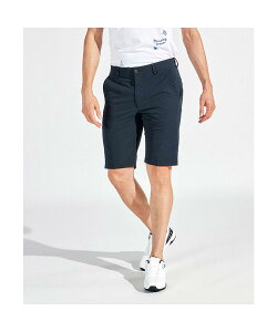 ySALE/29OFFzyz}VOEFA Munsingwear _uNXn[tpc Y j V[gpc {gX Xgb`  JΉ UVJbg St n Vv X|[c u