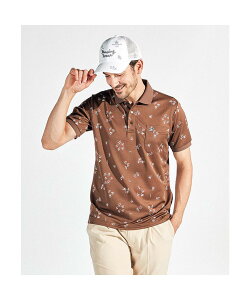 ySALE/29OFFzyz}VOEFA Munsingwear TXN[ bg`[tvg|Vc Y j gbvX Xgb` z UVJbg ՔM N[O St 