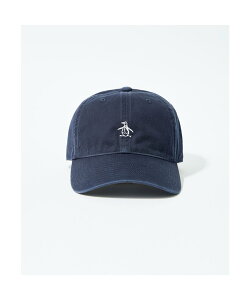 yzyM oC }VOEFA Penguin by Munsingwear Logo Cap Y j Lbv Xq   St  JWA X|[c MU5SCP01M 2025Ntăf