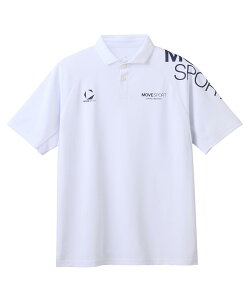 y11/22-11/25 P10{E10OFFN[|zyzMoveSport fTg[uX|[c Sunscreen NIR z Xgb` UVJbg(UPF50+) ~j̎q |Vc Y j g[jO X|[c u