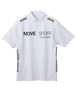 y11/22-11/25 P10{E10OFFN[|zyzMoveSport fTg[uX|[c Sunscreen NIR z Xgb` UVJbg(UPF50+) ~j̎q |Vc Y j g[jO X|[c u