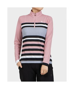 yzo X|[ vgX^hn[tWbvVc fB[X  gbvX |Vc { z UVJbg Xgb` ՔM TXN[ St  X