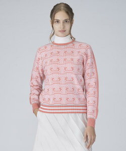 y11/15-16 P10{/10%OFFN[|zyzo X|[ mOOubLON[lbNZ[^[ fB[X  gbvX jbg St  X|[c g VG5S