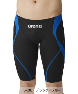 y}\Ԍ P10{/10%OFFN[|zyzA[i yWAFz ANAAhoXh Xpbc ( n[tbO ) WjA LbY j̎q [VO j XCEFA j XC