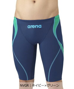 yzA[i yWAFz ANAAhoXh Xpbc ( n[tbO ) WjA LbY j̎q [VO j XCEFA j XC  XC~O v[ X|[c u