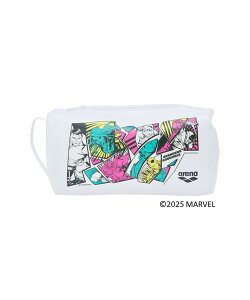 yzA[i arena y}[xzMARVEL v[tobOiMjɂ XC~Opi jZbNX Y fB[X j XC XC~O v[ X|[c uh 2025NH~