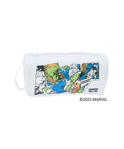 yzA[i arena y}[xzMARVEL v[tobOiMjɂ XC~Opi jZbNX Y fB[X j XC XC~O v[ X|[c uh AS5FBZ83U 2025