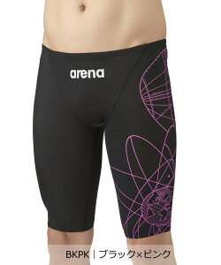 yzA[i arena yjz[VOXpbcin[tbOjyԕisiz WAF Y j j XC XC~O v[ X|[c uh 2025NH~f AS5FRC22M