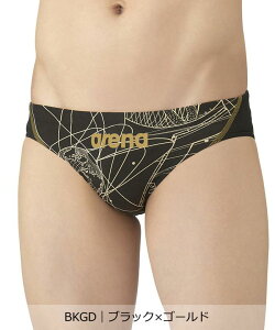 yzA[i arena yjz[VO~bNyԕisiz WAF Y j j XC XC~O v[ X|[c uh 2025NH~f AS5FRC23M