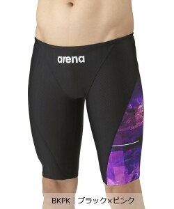 yzA[i arena yjz[VOXpbcin[tbOjyԕisiz WAF Y j j XC XC~O v[ X|[c uh 2025NH~f AS5FRC57M