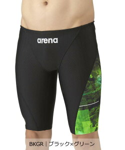 yzA[i arena yjz[VOXpbcin[tbOjyԕisiz WAF Y j j XC XC~O v[ X|[c uh 2025NH~f AS5FRC57M