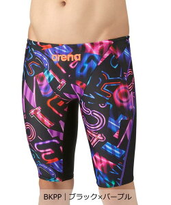 yzA[i arena yjz[VOXpbcin[tbOjyԕisizWAF qǂ WjA LbY xr[ j XC XC~O v[ X|[c uh 2025NH