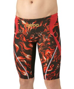 yzA[i arena yjbANAAhoXhiarena INDOMITUSjzXpbcin[tbOjyԕisiz Y j j XC XC~O v[ X|[c uh AS5FRCS9M