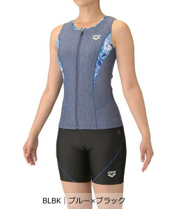 y11/15-16 P10{/10%OFFN[|zyzA[i arena yƃZpztBbglXZp[ciJo[obNE~hbOE݃pbhjyԕisiz fB[X  