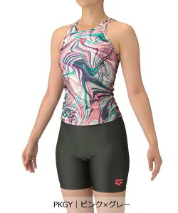 yzA[i arena tBbglXZp[ci~hbOE݃pbhjyԕisiz ANArNX EH[LO fB[X  j XC XC~O v[ X|[