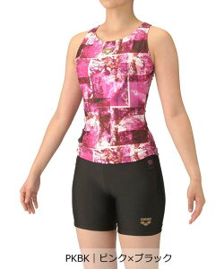 yzA[i arena tBbglXZp[ciYobNE~hbOE݃pbhjyԕisiz ANArNX EH[LO fB[X  j XC XC~O v[