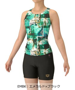 yzA[i arena tBbglXZp[ciYobNE~hbOE݃pbhjyԕisiz ANArNX EH[LO fB[X  j XC XC~O v[