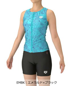 yzA[i arena tBbglXZp[ciJo[obNE~hbOE݃pbhjyԕisiz ANArNX EH[LO fB[X  j XC XC~