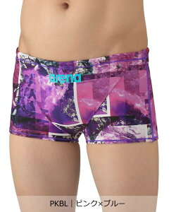 y11/22-11/25 P10{E10OFFN[|zyzA[i arena y^tX[czg[jOXpbciV[gbOjyԕisizK nt qǂ WjA LbY xr[ j XC