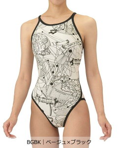 yzA[i arena y^tX[czg[jOs[XiI[vobNjyԕisiz K fB[X  j XC XC~O v[ X|[c uh AS5FWM07L 2025NH