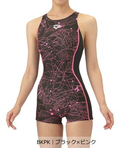 yzA[i arena y^tX[czg[jOs[XXpbciI[vobNE~hbOjyԕisiz K fB[X  j XC XC~O v[ X|[c 