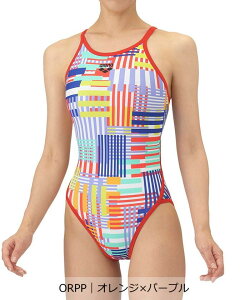 y11/22-11/25 P10{E10OFFN[|zyzA[i arena y^tX[czg[jOs[XiI[vobNjyԕisiz K qǂ WjA LbY  j XC XC