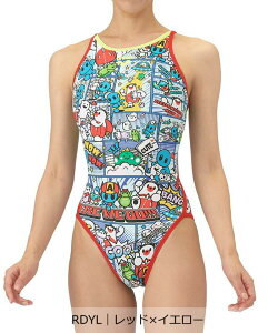 y11/22-11/25 P10{E10OFFN[|zyzA[i arena y^tX[czg[jOs[XiI[vobNjyԕisiz K fB[X  j XC XC~O v[