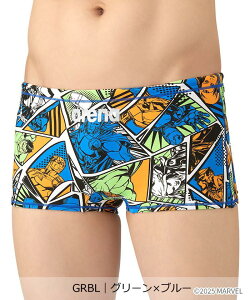 y11/22-11/25 P10{E10OFFN[|zyzA[i arena y}[xb^tX[czg[jOXpbciV[gbOjyԕisizK  qǂ WjA LbY xr[ 