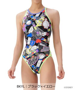 yzA[i arena yfBYj[b^tX[czxC}bNX g[jOs[XiI[vobNjyԕisizK fB[X  j XC XC~O v[ X|[