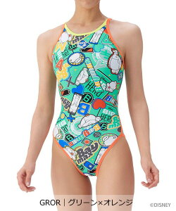 yzA[i arena yfBYj[b^tX[czxC}bNX g[jOs[XiI[vobNjyԕisizK fB[X  j XC XC~O v[ X|[