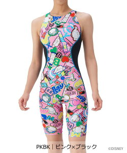 yzA[i arena yfBYj[b^tX[czxC}bNX K g[jOs[XXpbciI[vobNEn[tbOjyԕisiz fB[X  j XC 