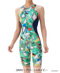 yzA[i arena yfBYj[b^tX[czxC}bNX K g[jOs[XXpbciI[vobNEn[tbOjyԕisiz fB[X  j XC 