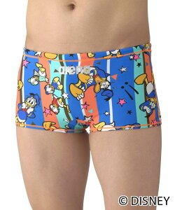 yA[izA[i arena ycXbfBYj[b^tX[czg[jOXpbc_AS5FWM58M 2025NH~f