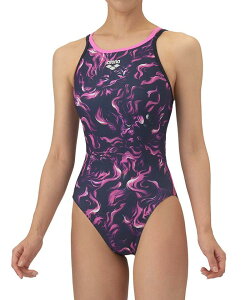 yzA[i arena y^tX[ciarena INDOMITUSjz_uXgbv s[XiI[vobNjyԕisiz K VK|[E fB[X  j XC XC~