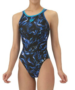 yzA[i arena y^tX[ciarena INDOMITUSjz_uXgbv s[XiI[vobNjyԕisiz K VK|[E fB[X  j XC XC~